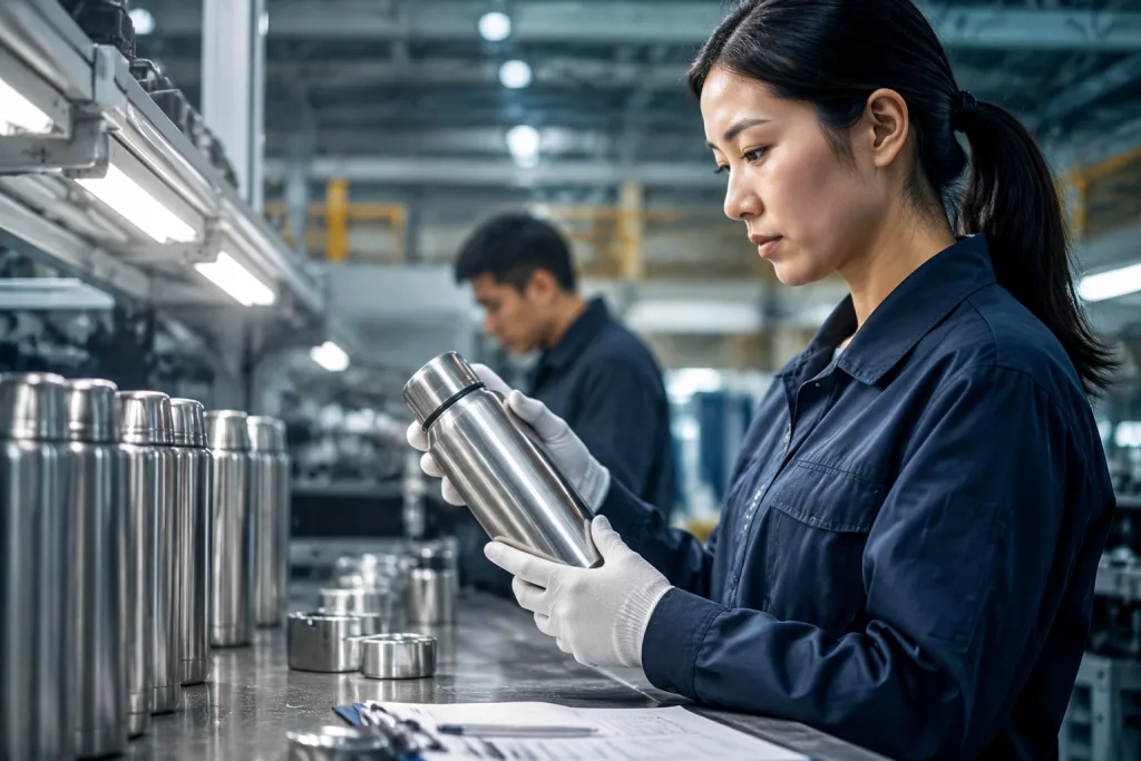 Compliance Is Not Paperwork