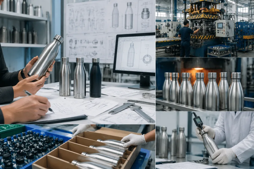 BPA free is not one test