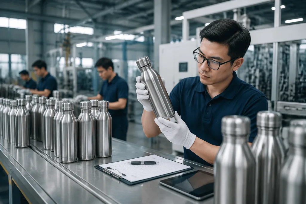 Compliance buyers should verify