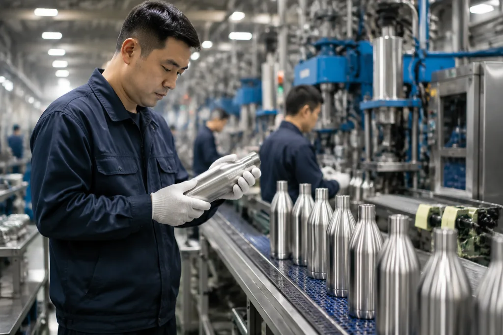 Surface finishes chip faster than you think
