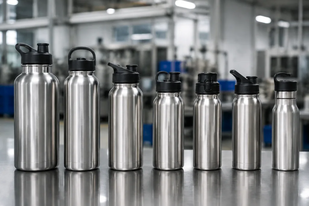 Capacity and use case fit
