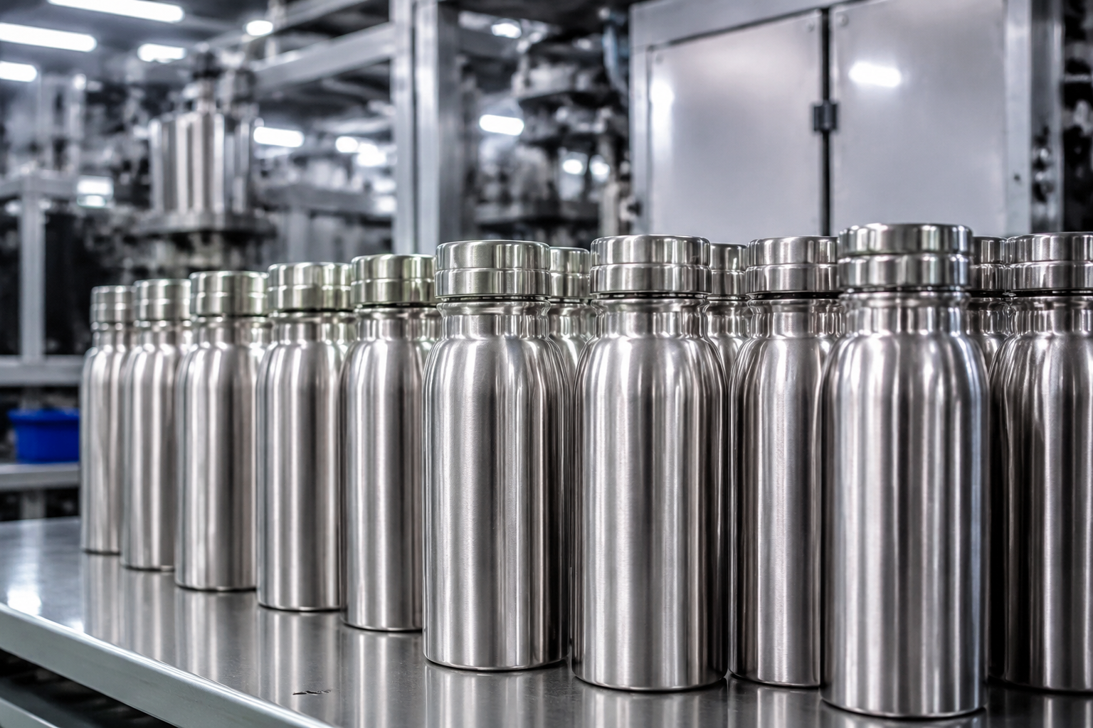 316 stainless steel stainless steel bottle bulk sourcing guide for buyers