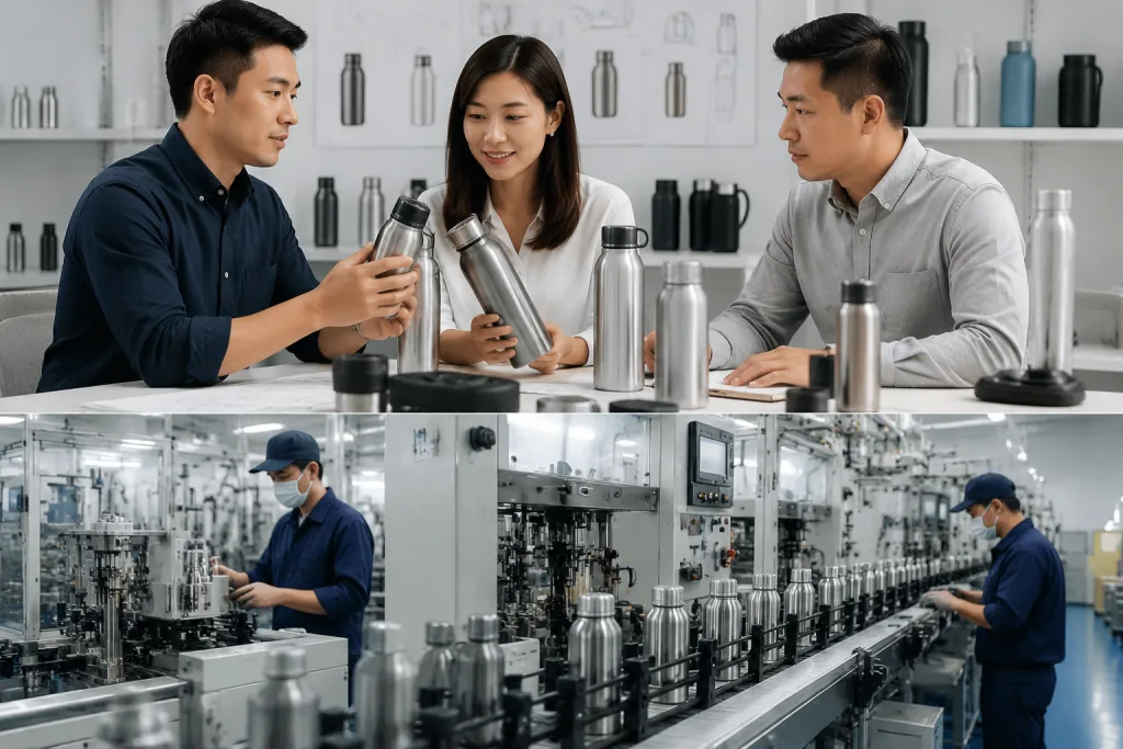 How to price by use case
