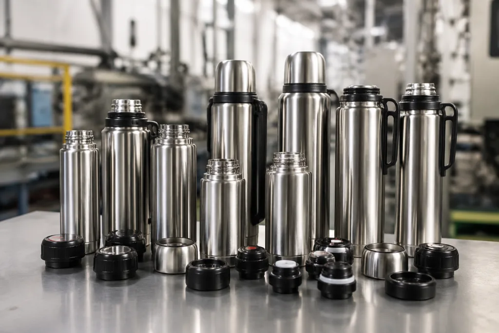 Lid systems break first