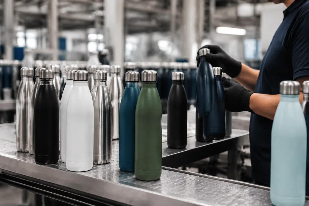 Choose Branding That Survives Use