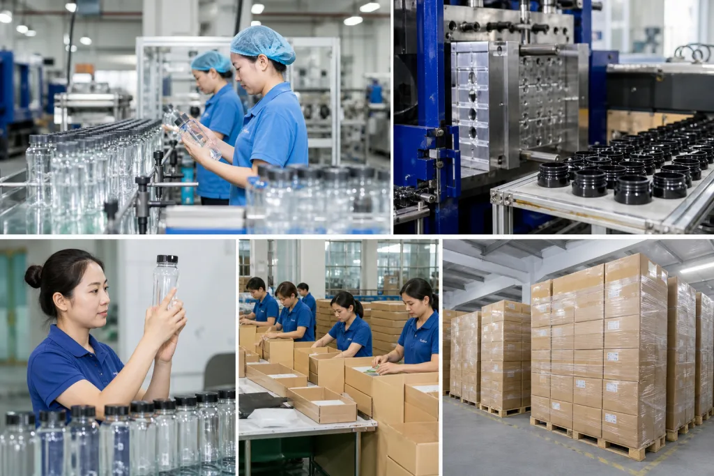 Best Promotional Tritan Bottle Buyer Guide for Bulk Custom Orders
