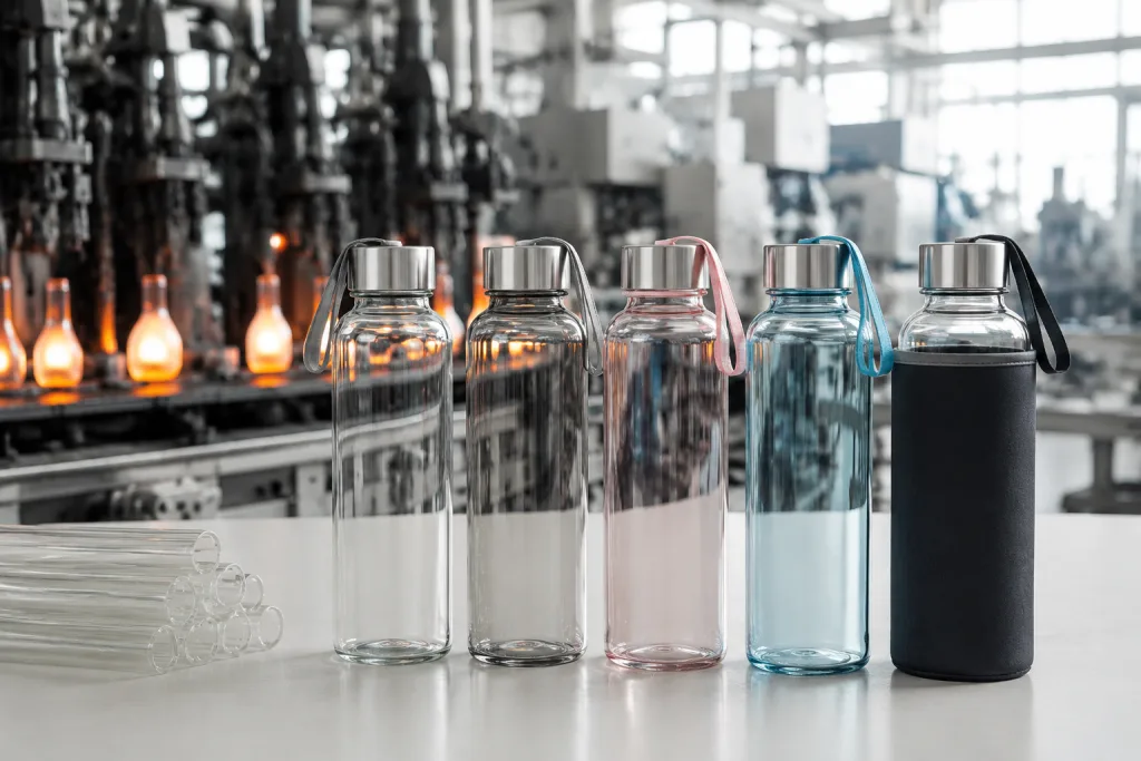 Promotional gifts need print discipline