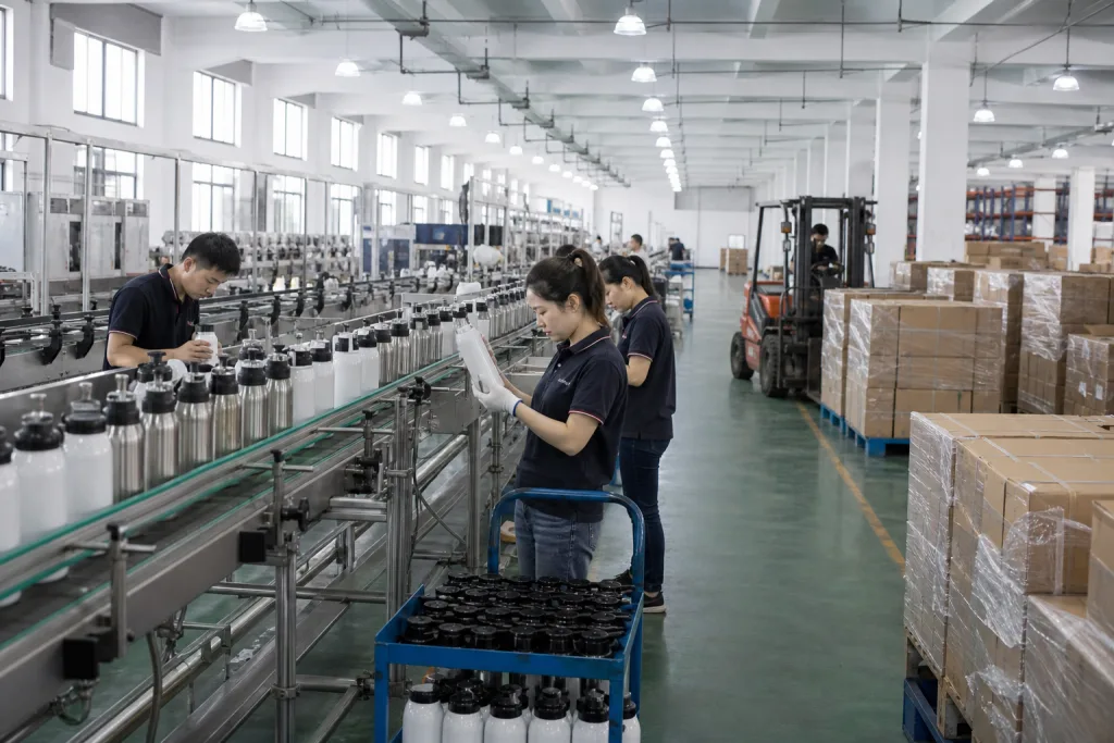 Cheapest custom drink bottle specs buyers should not ignore