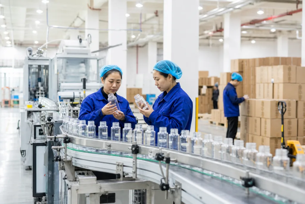 Cheapest Promotional Tritan Bottle: Failure-Mode Buyer Guide