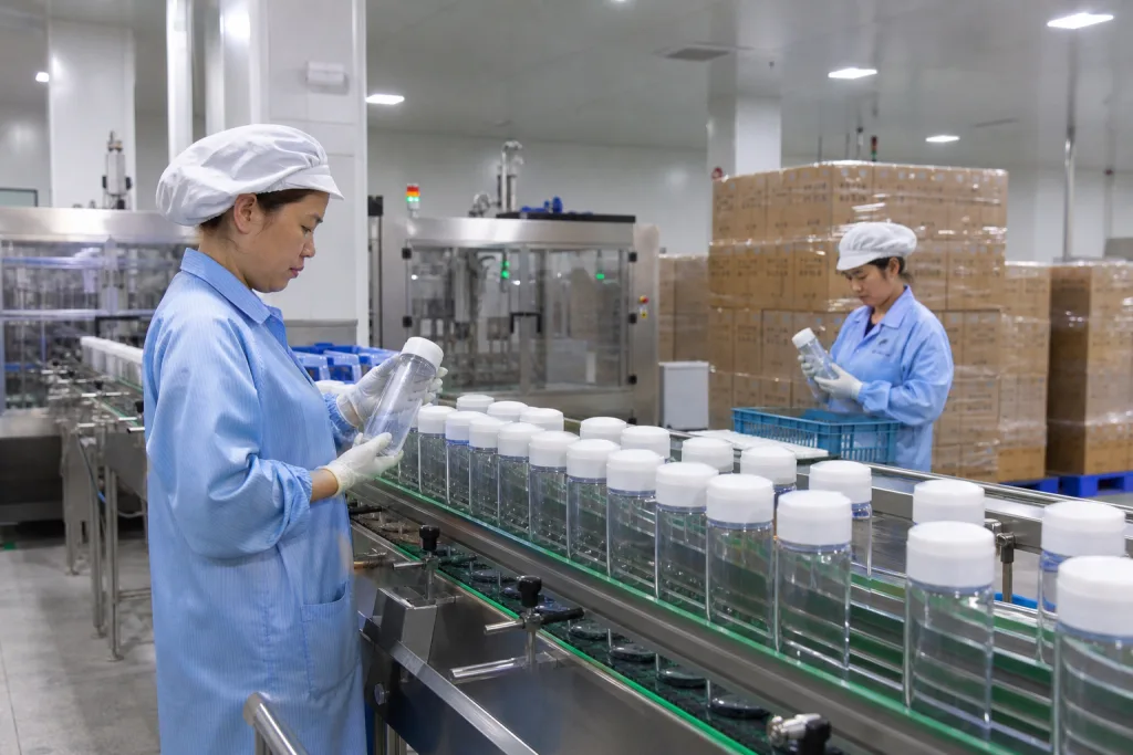 Custom Tritan Bottle Germany: B2B Buyer Guide for Reliable Orders