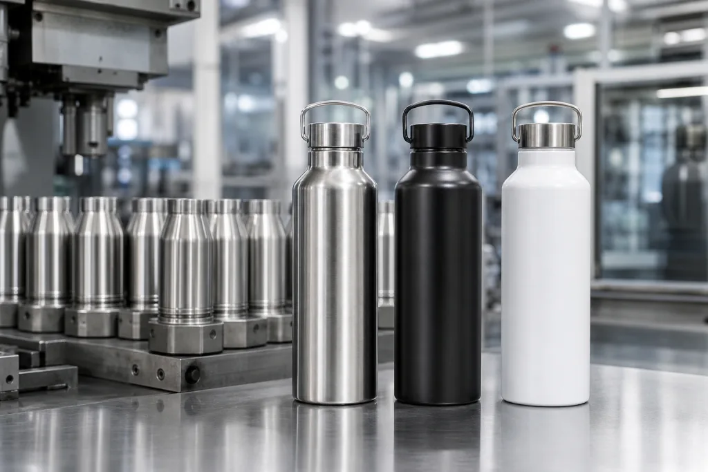 Distributor Tea Bottle Sourcing Guide for Custom Bulk Orders