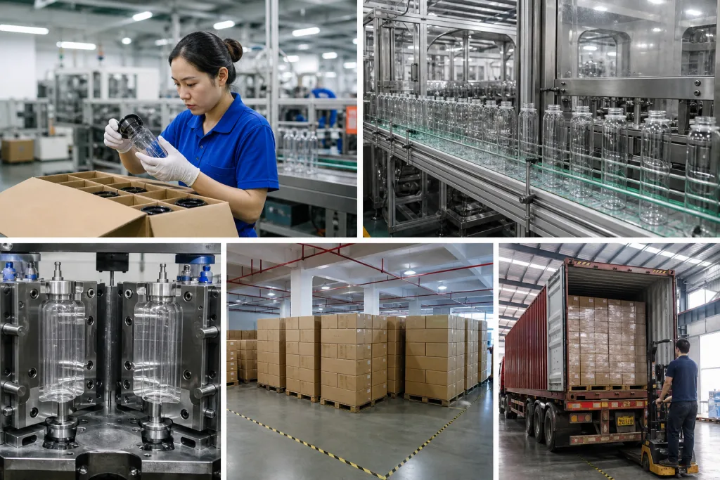 Eastman Tritan Drinkware Bulk: Buyer Decision Framework