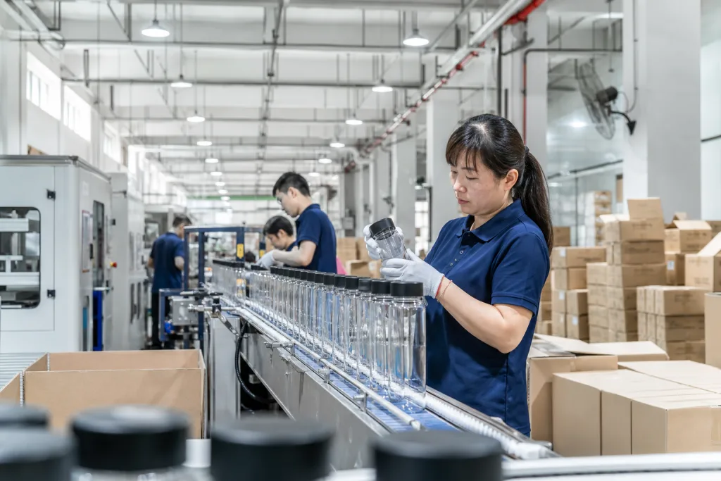Eastman Tritan Drinkware Supplier Guide for Custom B2B Orders