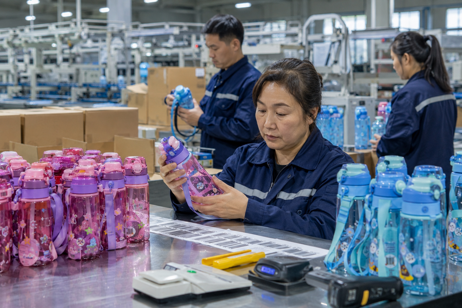 in bulk kids bottle buyer guide for schools and importers
