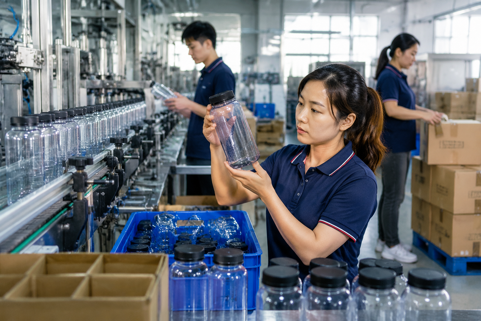 pc drinkware custom buyer guide for canteen and bottle orders