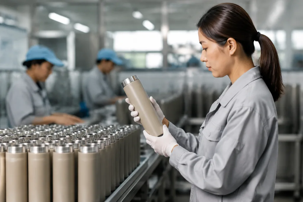 Packaging Is Part of the Product