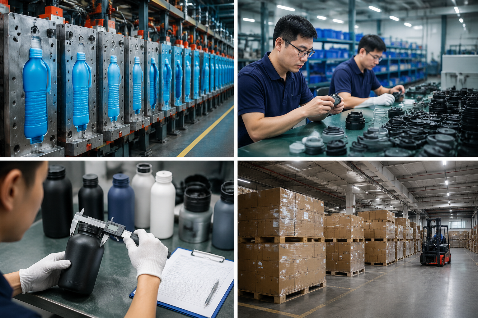 Silicone Water Bottle Manufacturer Buyer Guide: Cost and Lead Times