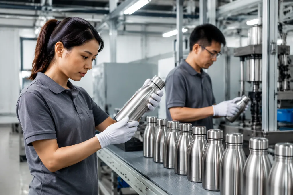 Which compliance questions matter?