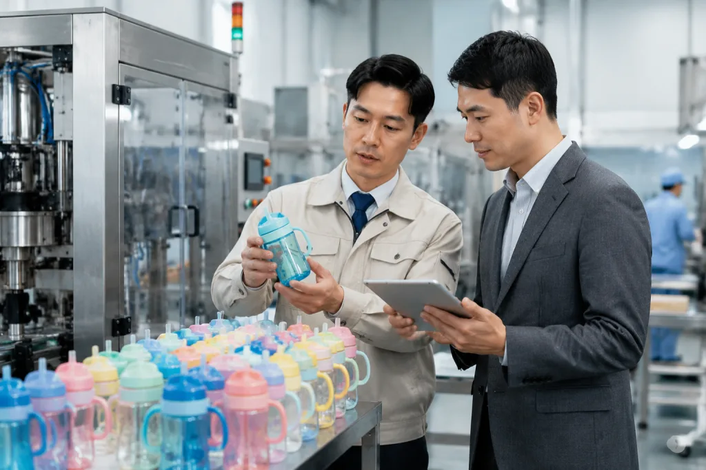 Use-Case Fit By Sales Channel