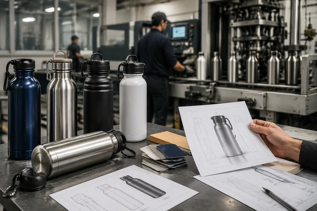 Print, engraving, and artwork drift