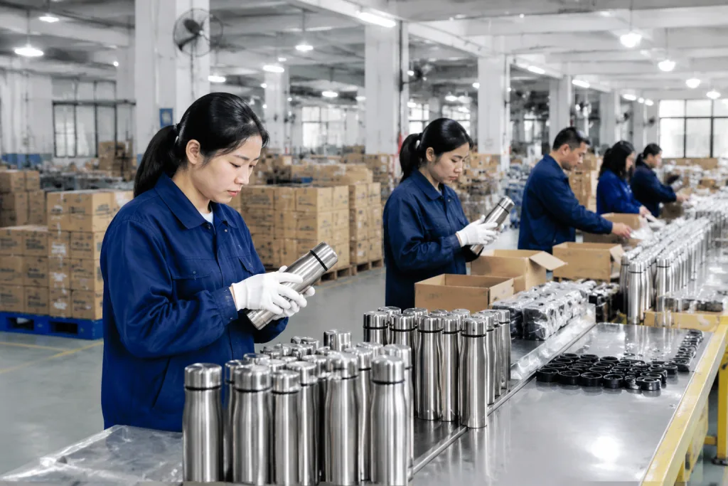 Tea Bottle Custom Buyer Guide for RFQ, Samples, and Bulk Orders