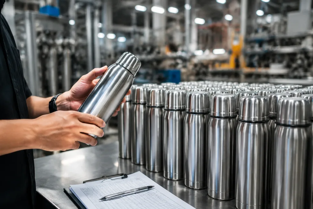 How much should wholesale cost?
