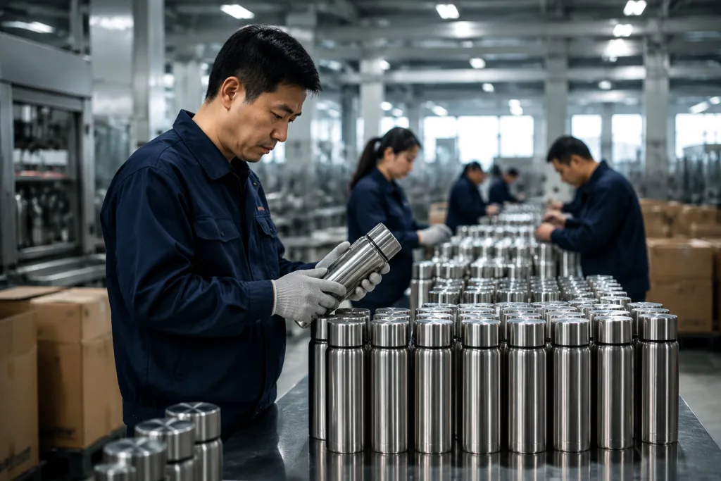 Price bulk without hiding costs