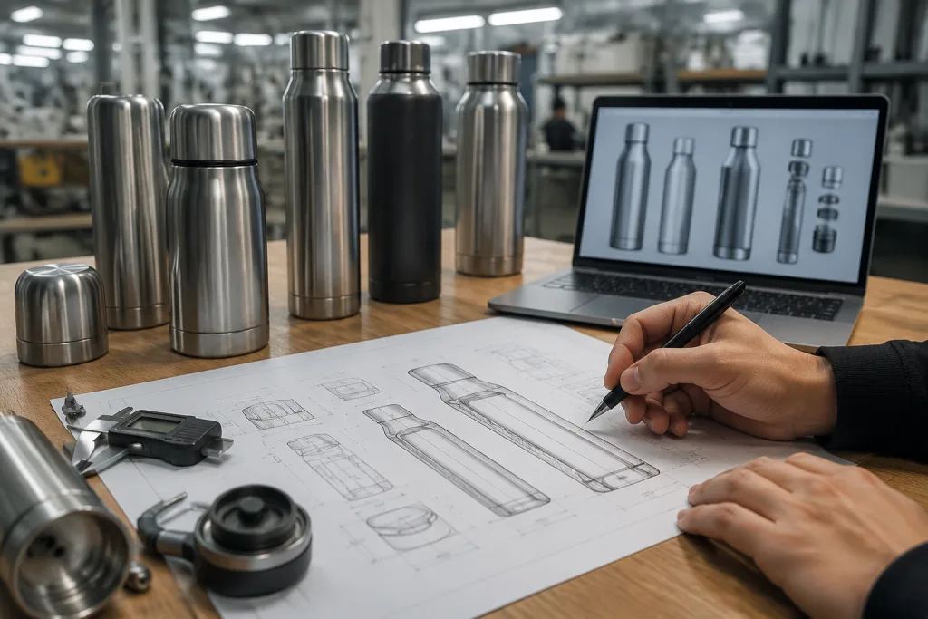 How should specifications be written?