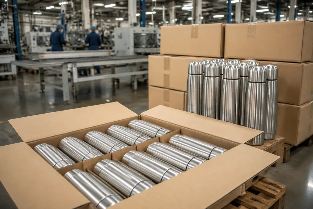 Price the real wholesale package