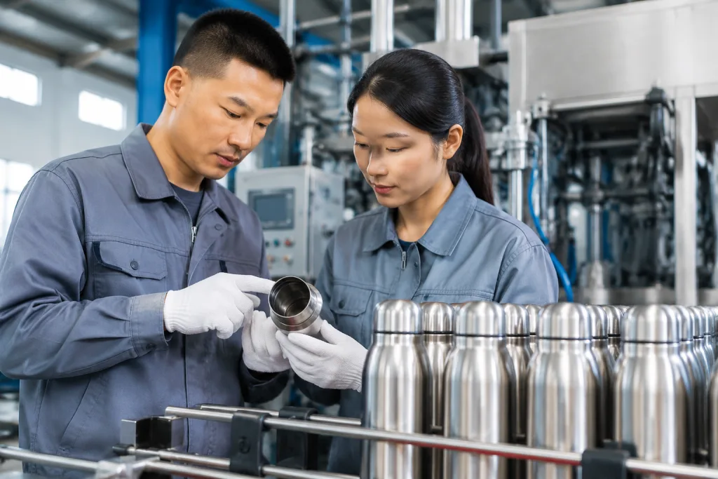 Coating Problems Are Usually Preventable