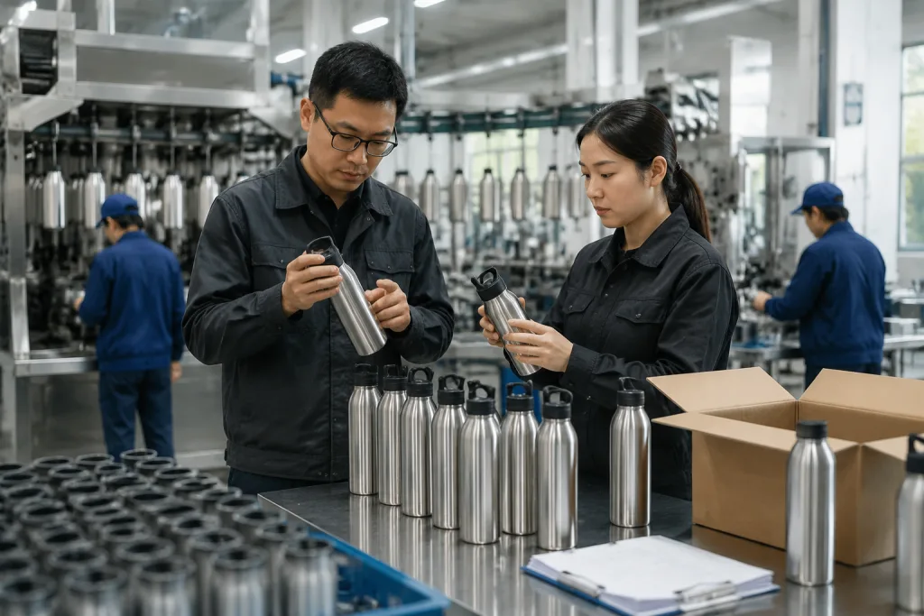 Top Custom Sport Bottle Sourcing Guide: RFQ to Bulk Order