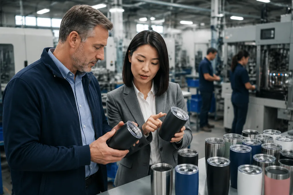 Pricing from factory direct quotes
