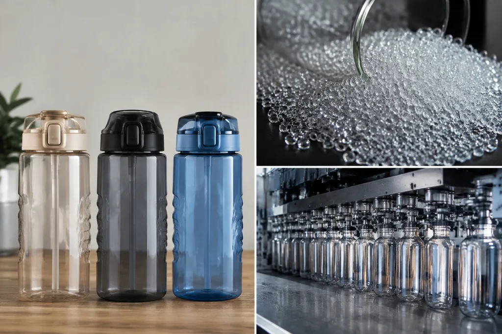 Material, Wall, And Cap Costs