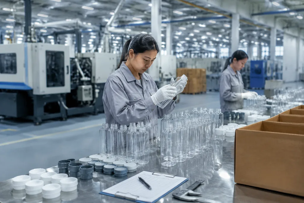 Tritan Drinkware Custom Costs, MOQ, and Lead Time Buyer Guide