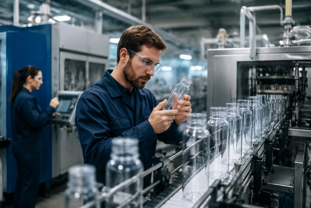 Compliance gaps cost shipments