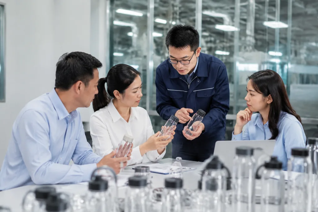 Compliance questions worth asking