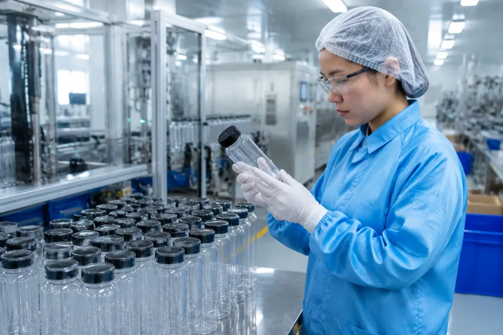 What compliance must cover