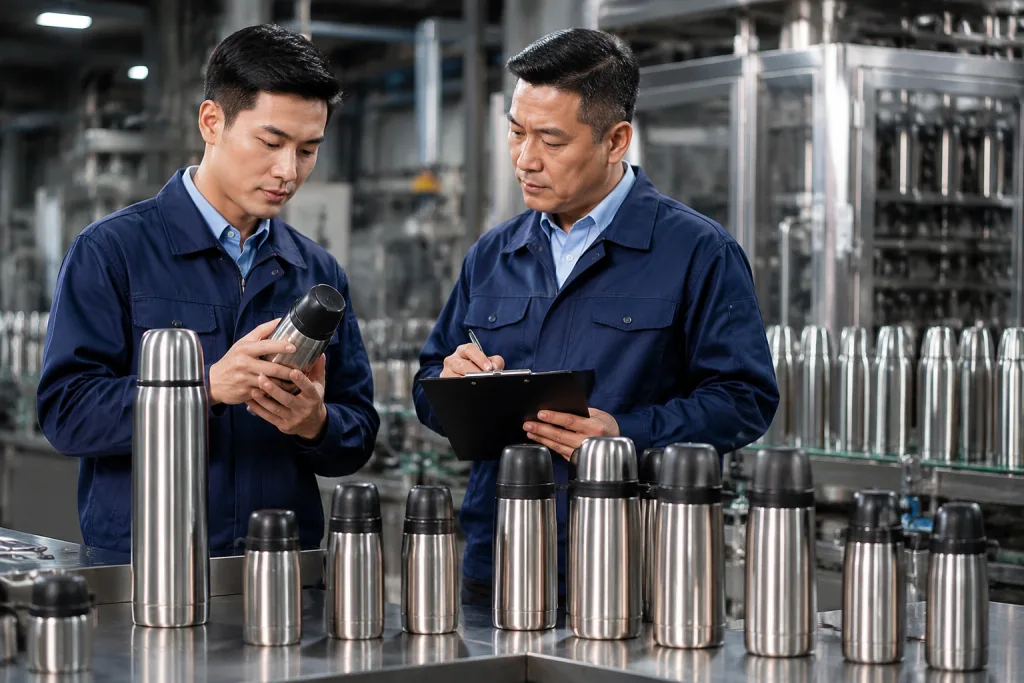 Compliance gaps block retail delivery