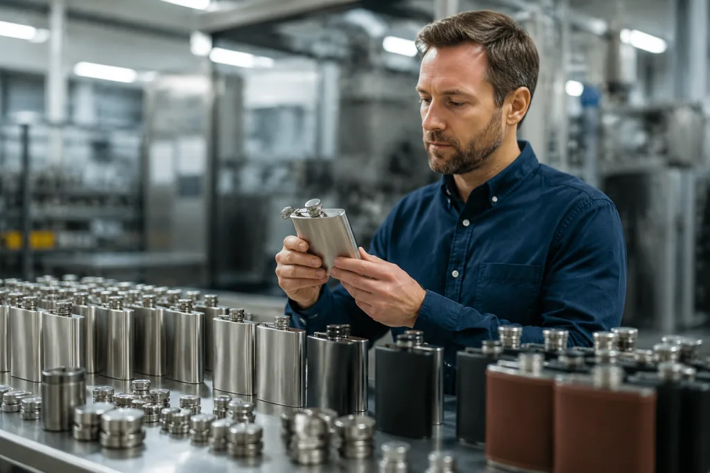 Match branding to the channel