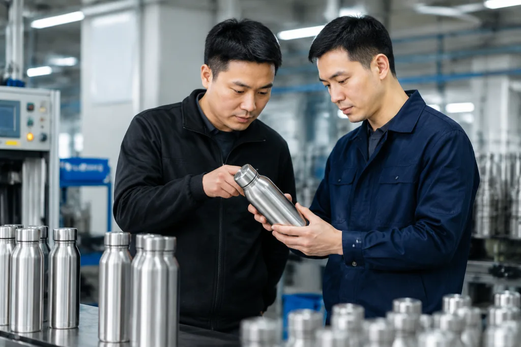 Check Compliance Before Deposit
