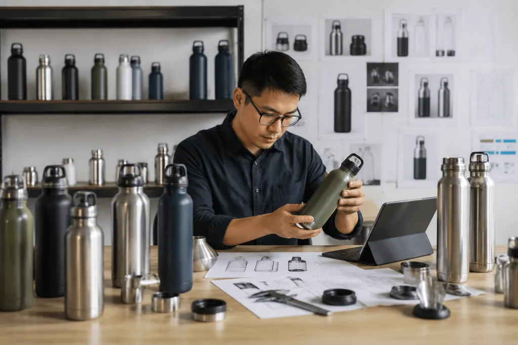 Which specs matter most?