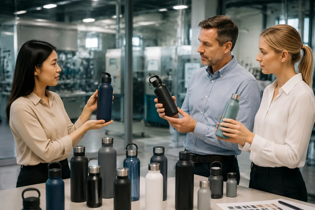 Use Case Wins The Comparison