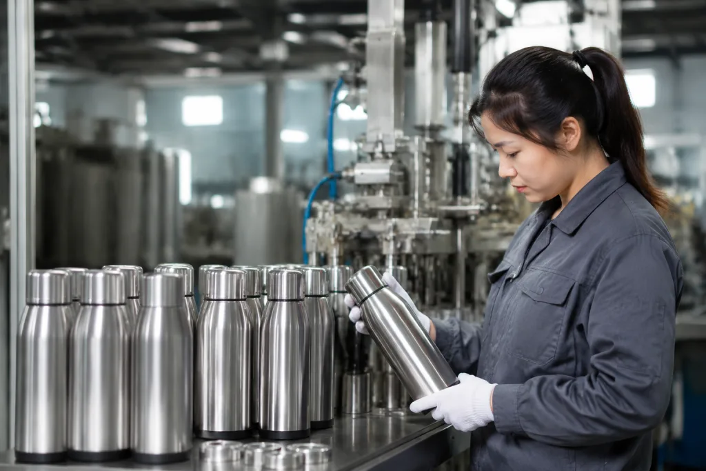 Compliance Is A Purchase Requirement