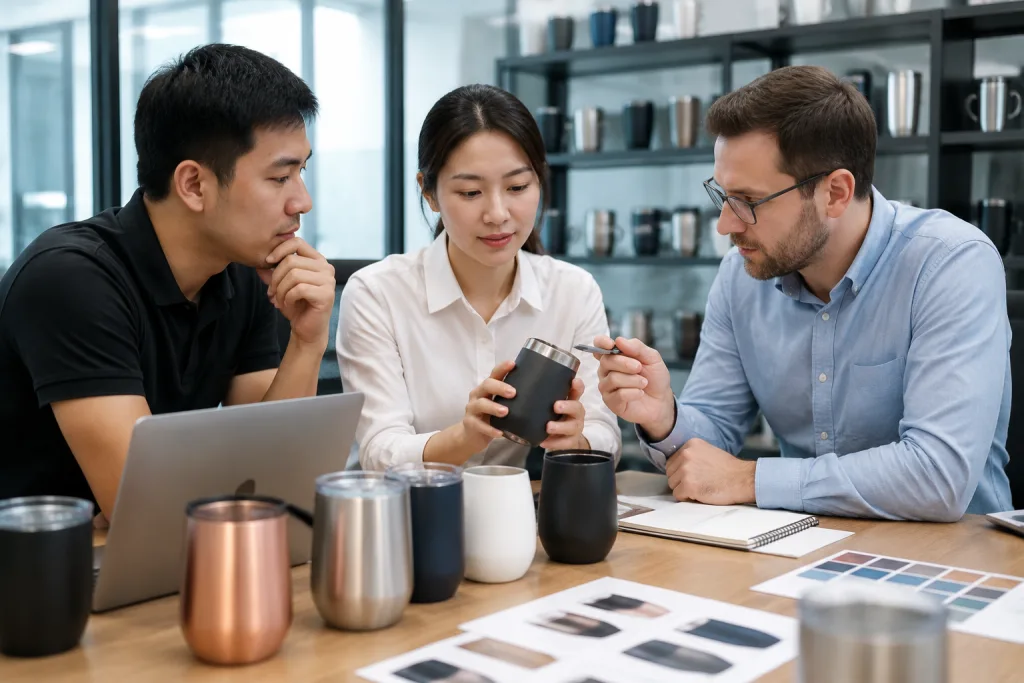 Compliance buyers should not skip
